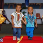 Heritage Nursery Preschool Fashion Show Bermuda, April 12 2018-0128