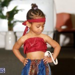 Heritage Nursery Preschool Fashion Show Bermuda, April 12 2018-9797