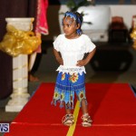 Heritage Nursery Preschool Fashion Show Bermuda, April 12 2018-9811