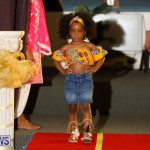 Heritage Nursery Preschool Fashion Show Bermuda, April 12 2018-9815