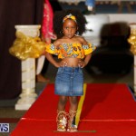 Heritage Nursery Preschool Fashion Show Bermuda, April 12 2018-9819