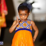 Heritage Nursery Preschool Fashion Show Bermuda, April 12 2018-9883