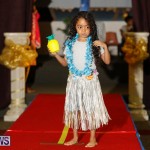 Heritage Nursery Preschool Fashion Show Bermuda, April 12 2018-9963