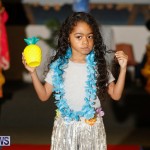 Heritage Nursery Preschool Fashion Show Bermuda, April 12 2018-9966