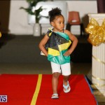 Heritage Nursery Preschool Fashion Show Bermuda, April 12 2018-9995