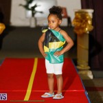 Heritage Nursery Preschool Fashion Show Bermuda, April 12 2018-9999