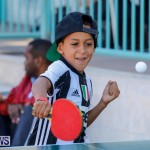MDX Games Ambidextrous Event Bermuda, April 22 2018-7235