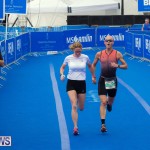 MS Amlin ITU World Triathlon Bermuda, April 28 2018 (106)