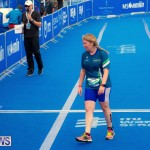 MS Amlin ITU World Triathlon Bermuda, April 28 2018 (112)