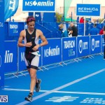 MS Amlin ITU World Triathlon Bermuda, April 28 2018 (117)