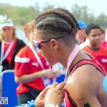 MS Amlin ITU World Triathlon Bermuda, April 28 2018 (121)