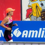 MS Amlin ITU World Triathlon Bermuda, April 28 2018 (123)