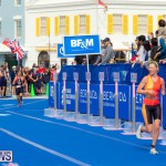 MS Amlin ITU World Triathlon Bermuda, April 28 2018 (130)