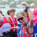 MS Amlin ITU World Triathlon Bermuda, April 28 2018 (139)