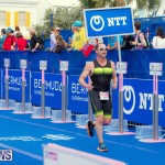 MS Amlin ITU World Triathlon Bermuda, April 28 2018 (140)