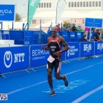 MS Amlin ITU World Triathlon Bermuda, April 28 2018 (143)