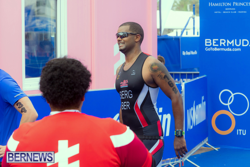MS-Amlin-ITU-World-Triathlon-Bermuda-April-28-2018-144