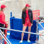 MS Amlin ITU World Triathlon Bermuda, April 28 2018 (158)