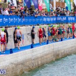 MS Amlin ITU World Triathlon Bermuda, April 28 2018 (166)