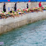 MS Amlin ITU World Triathlon Bermuda, April 28 2018 (169)