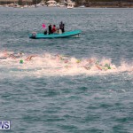 MS Amlin ITU World Triathlon Bermuda, April 28 2018 (180)