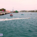 MS Amlin ITU World Triathlon Bermuda, April 28 2018 (192)