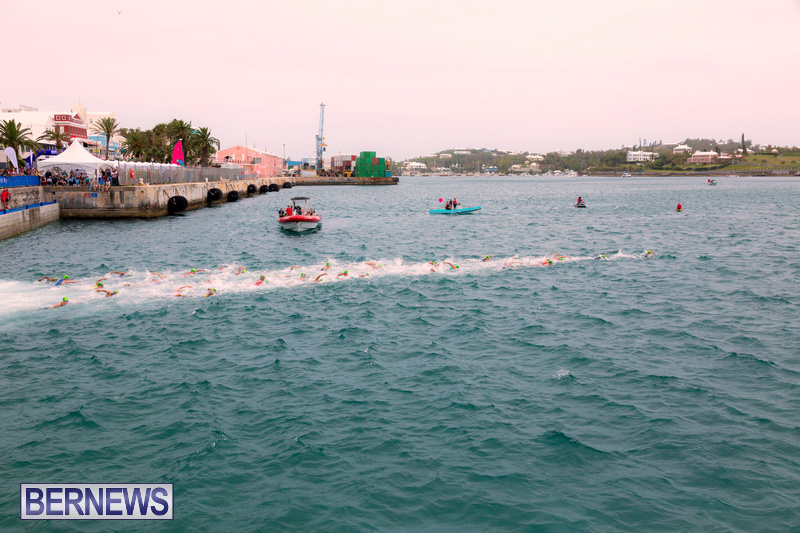MS-Amlin-ITU-World-Triathlon-Bermuda-April-28-2018-192