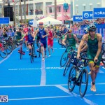 MS Amlin ITU World Triathlon Bermuda, April 28 2018 (199)