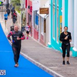 MS Amlin ITU World Triathlon Bermuda, April 28 2018 (2)