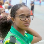 MS Amlin ITU World Triathlon Bermuda, April 28 2018 (209)