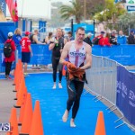 MS Amlin ITU World Triathlon Bermuda, April 28 2018 (21)