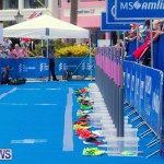 MS Amlin ITU World Triathlon Bermuda, April 28 2018 (211)