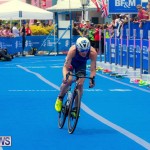 MS Amlin ITU World Triathlon Bermuda, April 28 2018 (213)