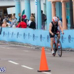 MS Amlin ITU World Triathlon Bermuda, April 28 2018 (22)