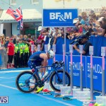 MS Amlin ITU World Triathlon Bermuda, April 28 2018 (230)
