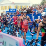 MS Amlin ITU World Triathlon Bermuda, April 28 2018 (239)