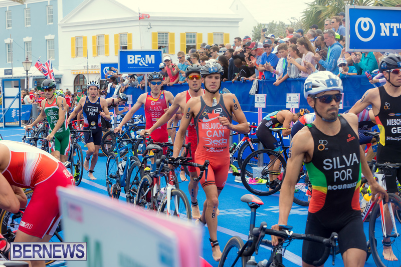MS-Amlin-ITU-World-Triathlon-Bermuda-April-28-2018-239