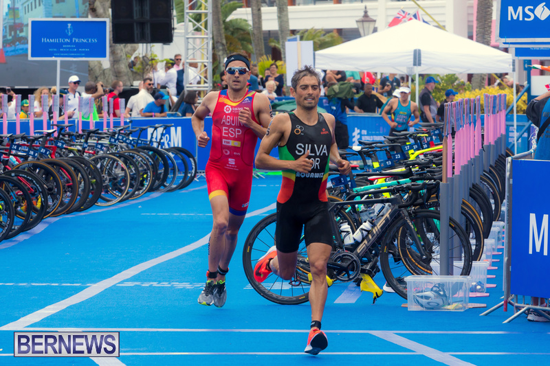 MS-Amlin-ITU-World-Triathlon-Bermuda-April-28-2018-242