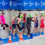 MS Amlin ITU World Triathlon Bermuda, April 28 2018 (250)