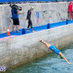 MS Amlin ITU World Triathlon Bermuda, April 28 2018 (252)