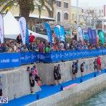 MS Amlin ITU World Triathlon Bermuda, April 28 2018 (254)