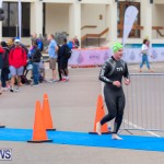 MS Amlin ITU World Triathlon Bermuda, April 28 2018 (26)
