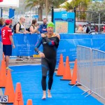 MS Amlin ITU World Triathlon Bermuda, April 28 2018 (28)