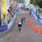 MS Amlin ITU World Triathlon Bermuda, April 28 2018 (32)
