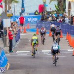 MS Amlin ITU World Triathlon Bermuda, April 28 2018 (33)