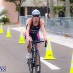 MS Amlin ITU World Triathlon Bermuda, April 28 2018 (38)