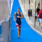 MS Amlin ITU World Triathlon Bermuda, April 28 2018 (4)