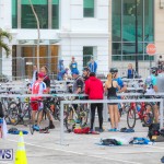 MS Amlin ITU World Triathlon Bermuda, April 28 2018 (47)
