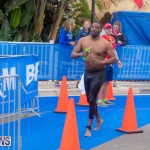 MS Amlin ITU World Triathlon Bermuda, April 28 2018 (58)