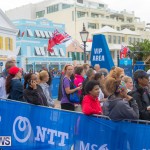 MS Amlin ITU World Triathlon Bermuda, April 28 2018 (60)